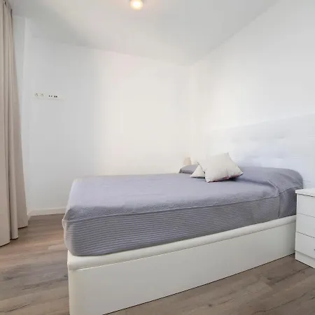 Isea 04 By Interhome Apartament *