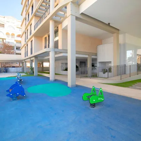 Isea 04 By Interhome