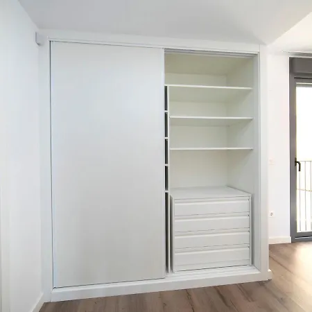 Isea 04 By Interhome Apartament