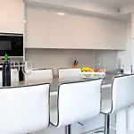 Isea 04 By Interhome Calpe