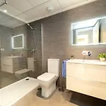 Isea 04 By Interhome Apartamento *