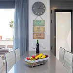 Isea 04 By Interhome Apartamento Calpe