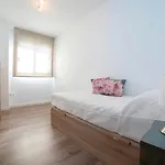 Isea 04 By Interhome Apartamento Calpe
