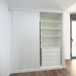 Isea 04 By Interhome Apartamento